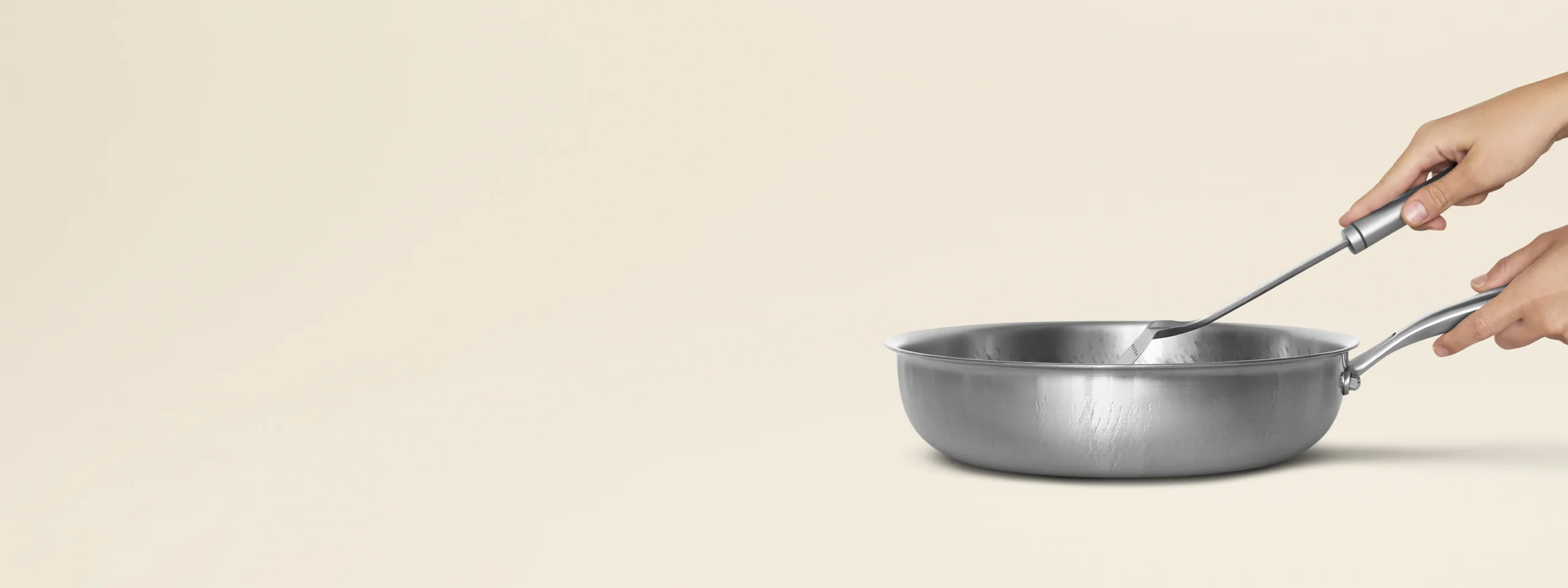 Elevate Your Everyday Kitchen