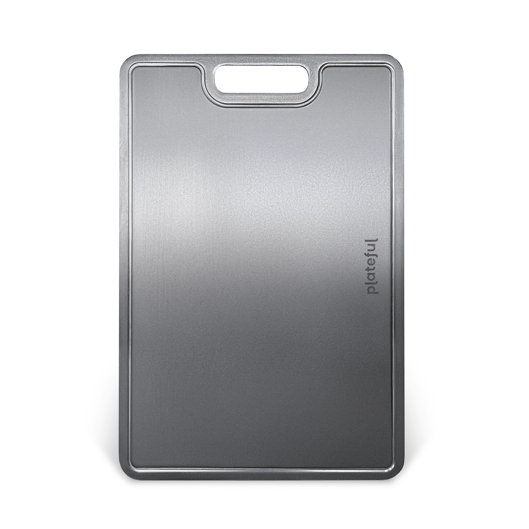Complete Titanium Pro Prep Station™ - Image 6