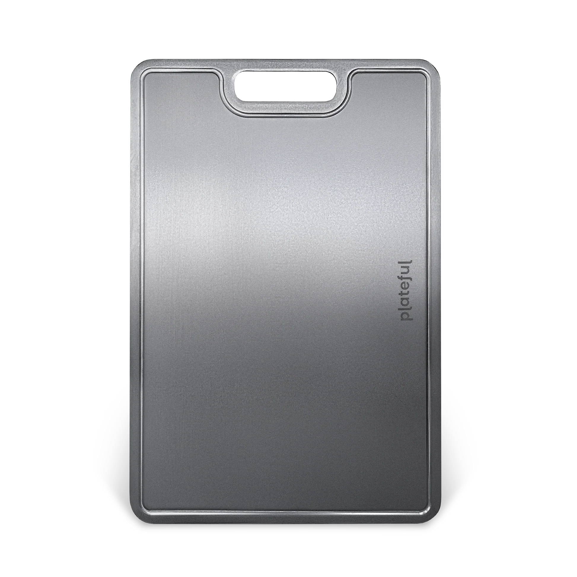 Titanium Pro Cutting Board™ - Image 7