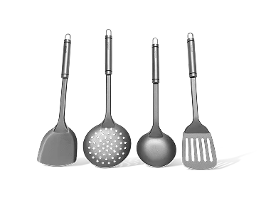 Titanium 12-Piece Cookware System™ - Image 5